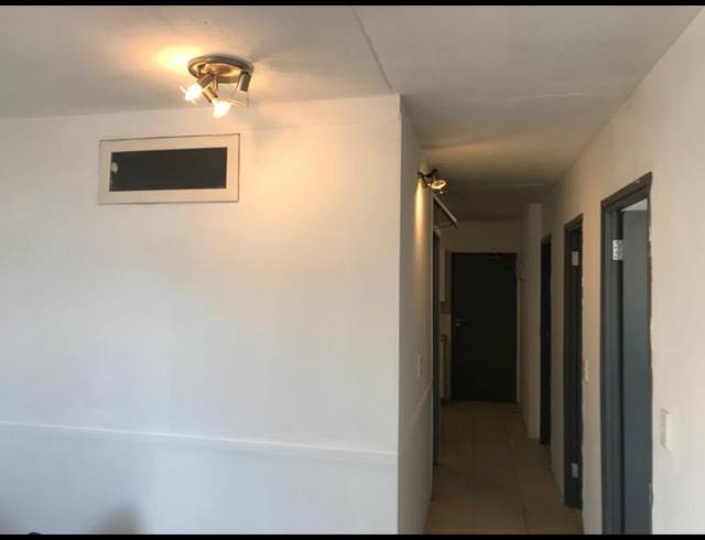 2 BEDROOM APARTMENT FOR SALE IN WYNBERG